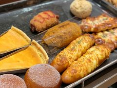 -多乐之日(五道口店)