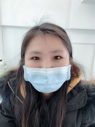 -babiline芭比莱恩半永久纹眉纹唇发际线
