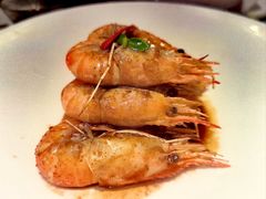 -醉庐·新上海菜(南京西路店)
