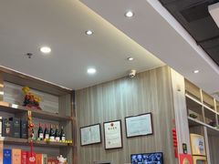 -潮悦牛肉火锅城(水贝店)