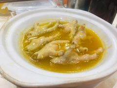 鲍汁凤爪-顺风海鲜港(金玉兰店)