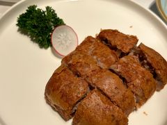 -莆田餐厅PUTIEN(深圳湾万象城家宴店)