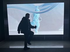 -现代汽车文化中心 Hyundai Motorstudio Beijing