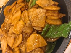 -庐州太太(双岗店)