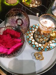 -花隐·美芙炫海菲秀皮肤管理中心