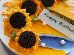 -派悦坊·甜品·蛋糕(日坛店)