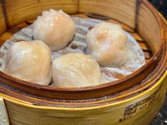 -正斗·港式粤菜(SKLP店)