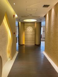 -意然瑜伽·普拉提