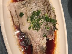 -凤凰园烤鸭店·唐山菜·传承花椒肉(老唐丰路店)