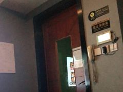 -大桶大足浴(三林店)