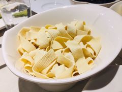 -海底捞火锅(劲松店)