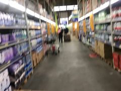-麦德龙(闵行店)