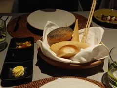 android_upload_pic-T館·花园艺术餐厅