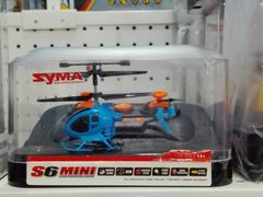 -TOYSRUS玩具反斗城(万博广场店)
