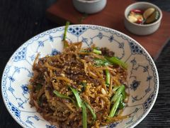 -玖五京菜(杭州城北万象城店)