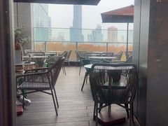 -BAKER&SPICE(环贸店)