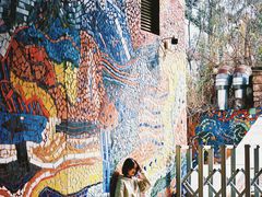 -四川美术学院美术馆