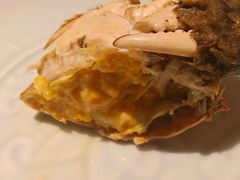 -成隆行·蟹王府(九江路店)