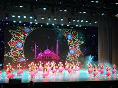 -虹口区工人文化宫