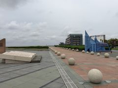 iphone_upload_pic-上海南汇嘴大堤酒店