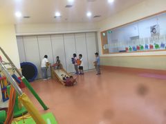 -金色雨林感统训练·专注力·语言认知·心理沙盘(天通苑校区)