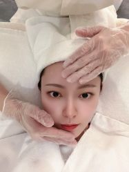 点击看大图 -AURAS璈然科技护肤中心