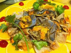 -郑厨私房菜
