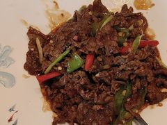 -渔港明珠酒店(星海广场店)