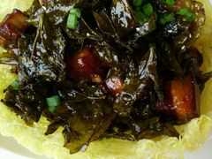 -唐御宴•御宴宫•唐代菜点(芙蓉西路店)