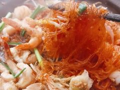 -巴蜀人家(东关街店)
