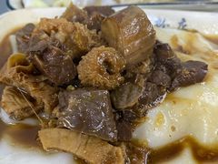 -银记肠粉店(北京路店)