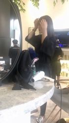 长发-OnHair Salon