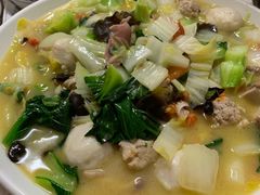-丁来兴酒店(西街店)
