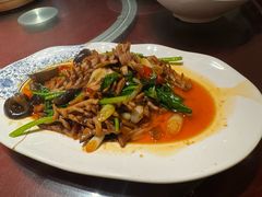 -永乐饭店