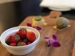 -南京圣和府邸豪华精选酒店