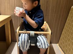 -小山日本料理(太古汇店)