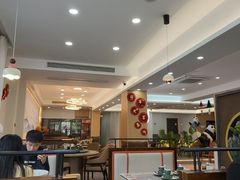 -紫藤园·天目湖大鱼头(南山竹海店)
