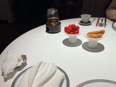 -怡情荟•海鲜青岛菜(五四广场旗舰店)
