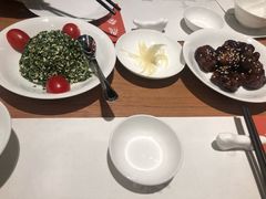 -鼎泰丰(德基广场店)