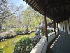 -秋霞圃