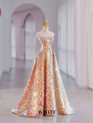 -纯色时光婚纱艺术馆WHITE