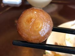 -马旺子酒楼