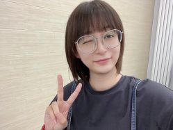 点击看大图 -朗峰专业美发沙龙