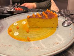 -LES ELITES 英集荟(南京西路店)