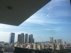 住院部-深圳市宝安区妇幼保健院