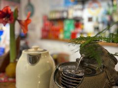 -十面欢腾(长乐路店)