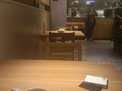 -新太二·鲜料川菜(晶耀前滩店)