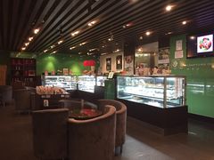 -法派1855(东湖别墅店)