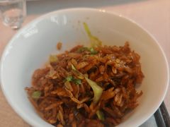 -三利音·东方司宴(外滩店)