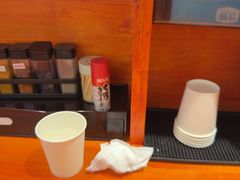 -天妇罗内顺田(罗湖店)